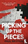 Britton, Paul - Picking Up The Pieces