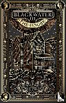 McDowell, Michael - Blackwater III: The House