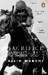 Murphy, Oisin - Sacrifice