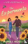 Flores, Maria J. Morillo - The Ex-Perimento