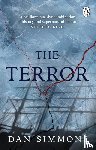 Simmons, Dan - The Terror