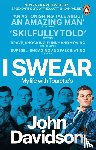 Davidson, John - I Swear
