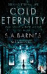 Barnes, S.A. - Cold Eternity