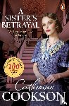 Cookson, Catherine - A Sister's Betrayal