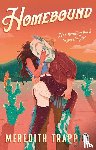 Trapp, Meredith - Homebound