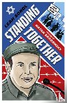 Sokol, Leah - Standing Together