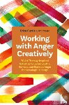 Curtis, Erica - Working with Anger Creatively