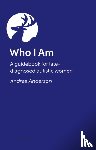 Anderson, Andrea - This is Who I Am