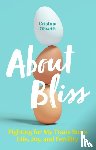 Olivetti, Cristina - About Bliss