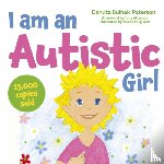 Bulhak-Paterson, Danuta - I am an Autistic Girl