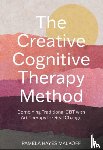 Malkoff, Pamela Hayes - The Creative Cognitive Therapy Method