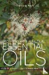 Nagle-Smith, Helen - Working with Unusual Essential Oils
