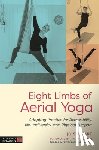 Stewart, Jo - Eight Limbs of Aerial Yoga