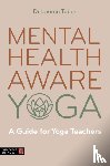 Tober, Lauren - Mental Health Aware Yoga