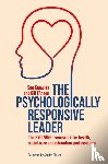 Knowles, Sue, I’Anson, Gill - The Psychologically Responsive Leader