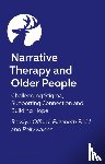  - Narrative Therapy and Older People