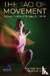 Kozankova, Zuna Vesan - The Tao of Movement