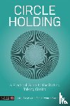 Davis, Julia, Sanderson, Tessa Venuti - Circle Holding
