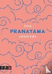 Dragon, Singing - The Pranayama Journal