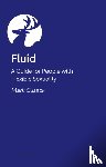 Cusack, Mark - Fluid