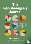 Phoenix, Lola - The Non-Monogamy Journal