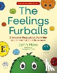 How, Lynn - The Feelings Furballs