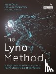 Bester, Benita, Abrahamson, Earle - The Lyno Method