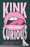 Engle, Gigi - Kink Curious
