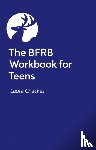 Chackes, Laura - The BFRB Workbook for Teens and Young Adults