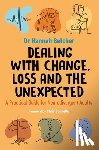Belcher, Hannah Louise - Dealing with Change, Loss and the Unexpected