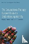 Hamed, Dr Razan, Pagpatan, Vikram, Johnson, Andre - The Occupational Therapy Student Guide to Understanding Identity