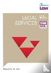 Kempton, Jacqueline - SQE - Legal Services 3e