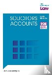 Kempton, Jacqueline - SQE - Solicitors Accounts 3e