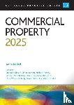 Rodell - Commercial Property 2025