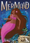 Mather, Charis - The Mermaid