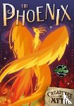 Mather, Charis - The Phoenix