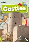Nelson, Louise - Castles