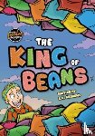 Andrews, E.C. - The King of Beans