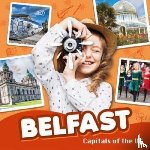 Mather, Charis - Belfast