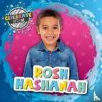 Vallepur, Shalini - Rosh Hashanah