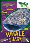 Twiddy, Robin - Whale Shark