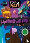 Barkman, Rod - Underwater Facts