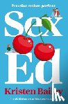 Bailey, Kristen - Sex Ed