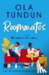 Tundun, Ola - Roommates