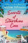 Johnson, Debbie - Secrets of Starshine Cove