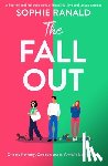 Ranald, Sophie - The Fall-Out: A heartfelt and feel-good story of friendship, love and second chances