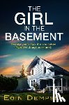 Dempsey, Eoin - The Girl in the Basement