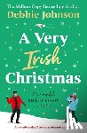 Johnson, Debbie - A Very Irish Christmas