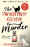 Ashby, Amanda - The Widows' Guide to Murder