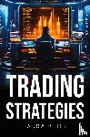 Bliss, Laura - Trading Strategies